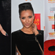 Image for article titled Hot Hairdos and Luscious Lip Colors at the Trevor Live Event
